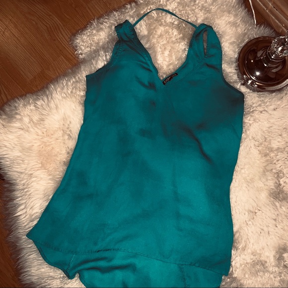 Express blouse - Picture 2 of 4